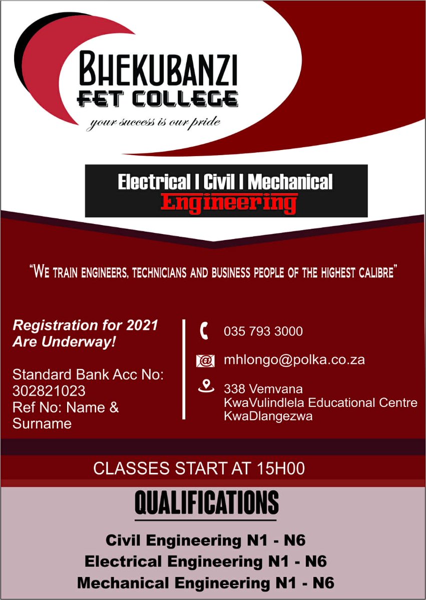 dr_nhlaka's tweet photo. https://t.co/HokZWeTfXg