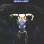 Photo by Livelong (@Dance_4Today)