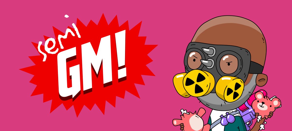 Poor Teddy. Bad Villain! Bad Villain!