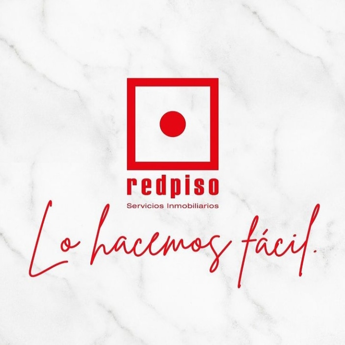 RPEspinillo's tweet photo. Bienvenido viernes !!!❤️
 Muy buenos días☀️

En redpiso Espinillo lo hacemos fácil💯
Contáctanos 911400563☎️
Correo e.espinillo-losrosales@redpiso.es🖥️ https://t.co/LTnN77Qlms