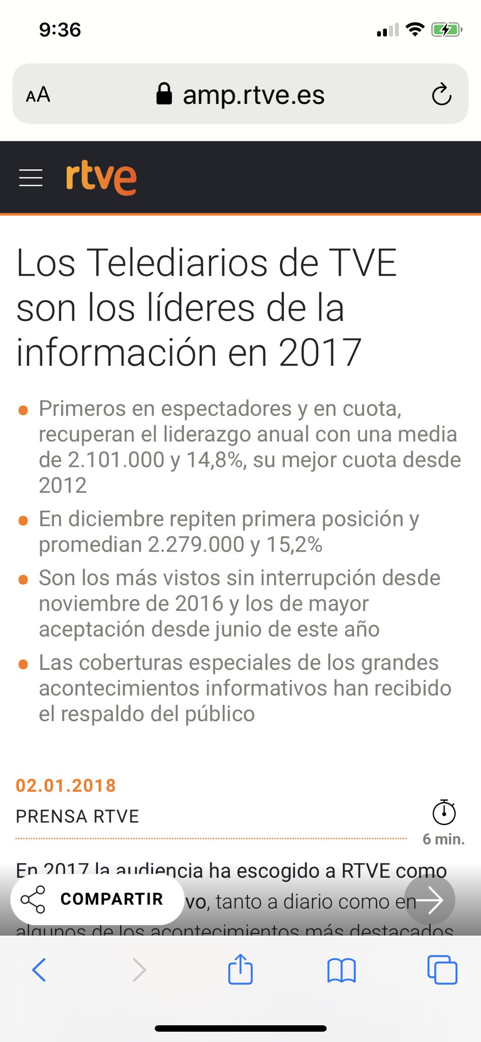 Carmen Sastre On Twitter Otros Tiempos En RTVE En Informativos con 