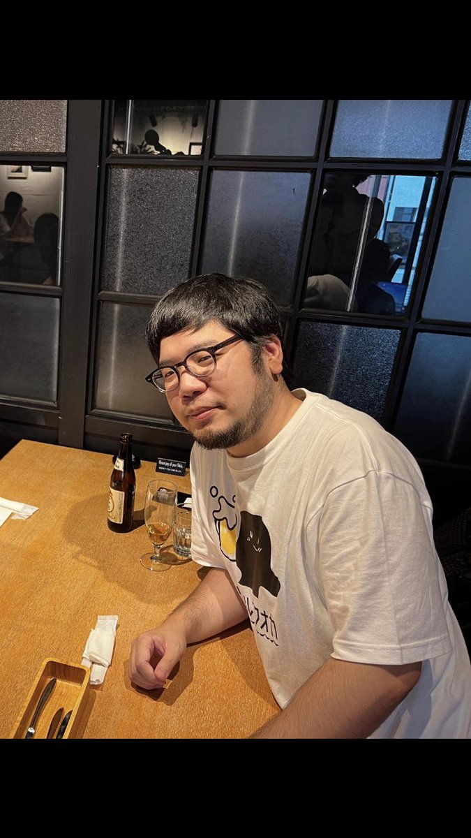 Aruma_tw's tweet photo. 元素材 https://t.co/HoKIrdssLe