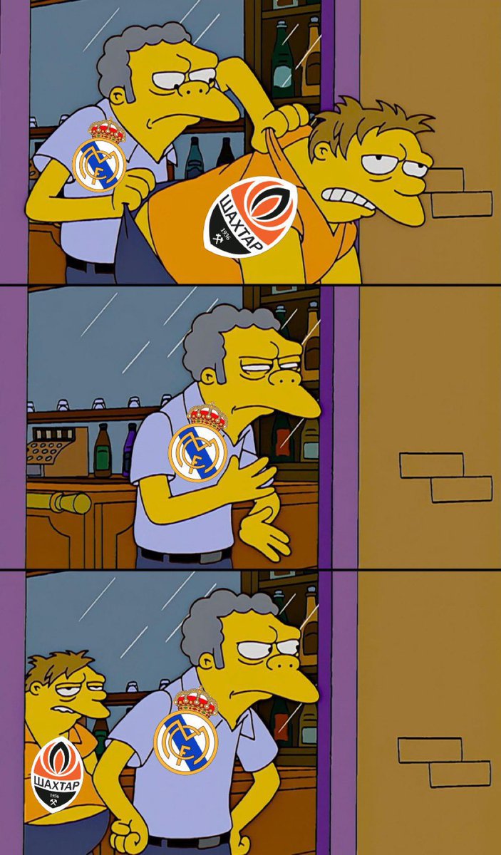 nocontextfooty's tweet photo. https://t.co/LBgMewNSbI
