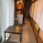 杉並区阿佐ヶ谷・あさがやすぎのこ音楽教室 大森貴子のツイート画像