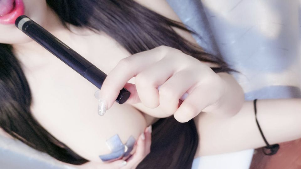 潍坊spa小迪（互fo～） tweet media