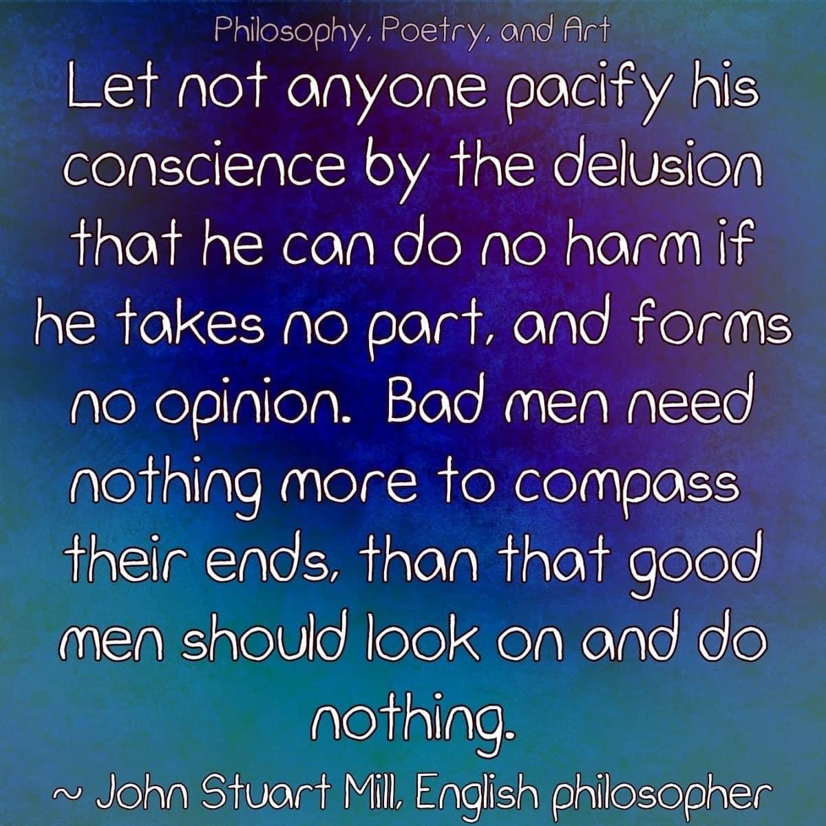 Pax Christi Scotland tweet media