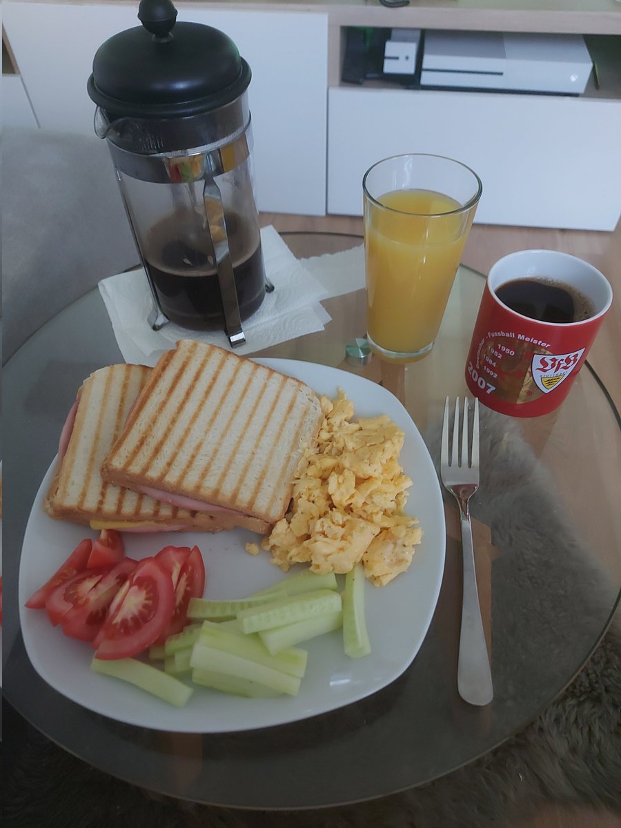 Loerges 🤍❤🤍🏳️‍🌈 tweet media