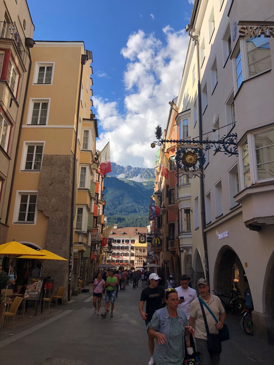 It was great to finally meet so many colleagues in person again and we are already looking forward to the <a href="/ECPR/">European Consortium for Political Research</a> next year. Have safe travels home! #ecprgc22 #CoPPPonTour