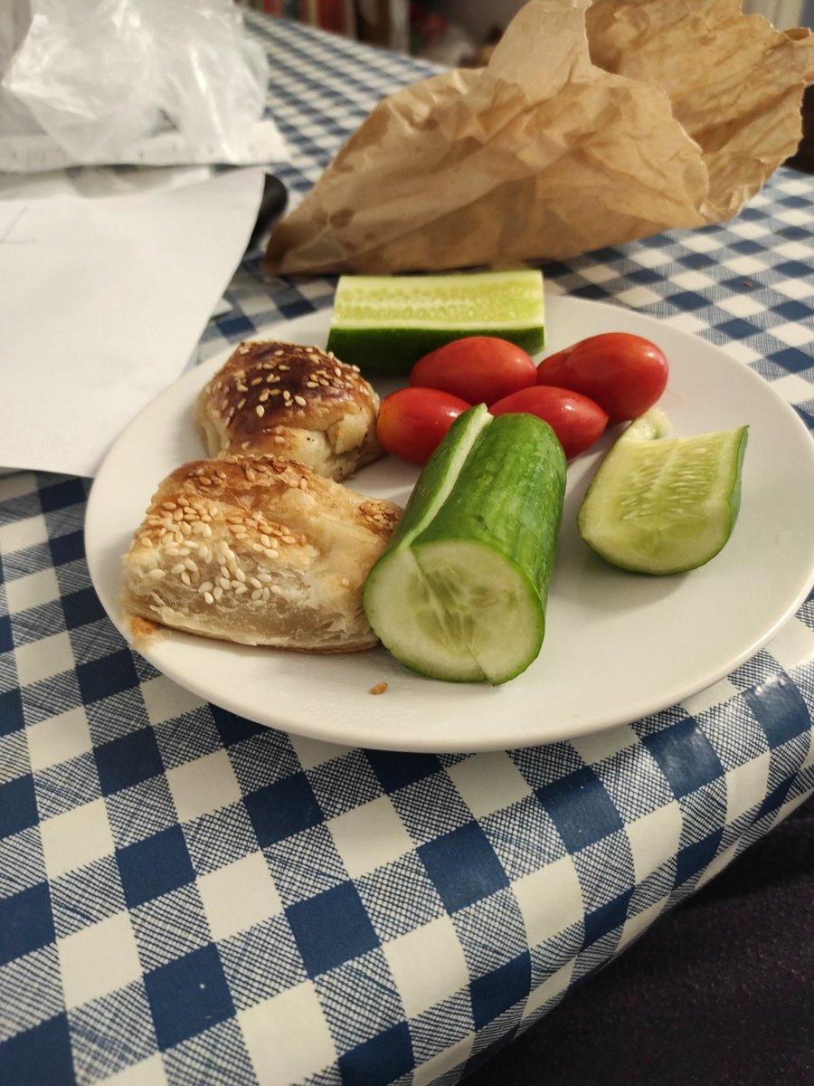 Testing_t9's tweet image. 