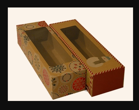 cosmeticprinti1's tweet image. Custom Window box Packaging | Custom Boxes window – CustomBoxPackagingLabels

For more info, visit @ customboxpackaginglabels.co.uk/custom-window-… | email or call us @ | sales@customboxpackaginglabels.co.uk | +44-161-394-1237

#customwindowboxes #customwindowboxespackaging #customwindowbox