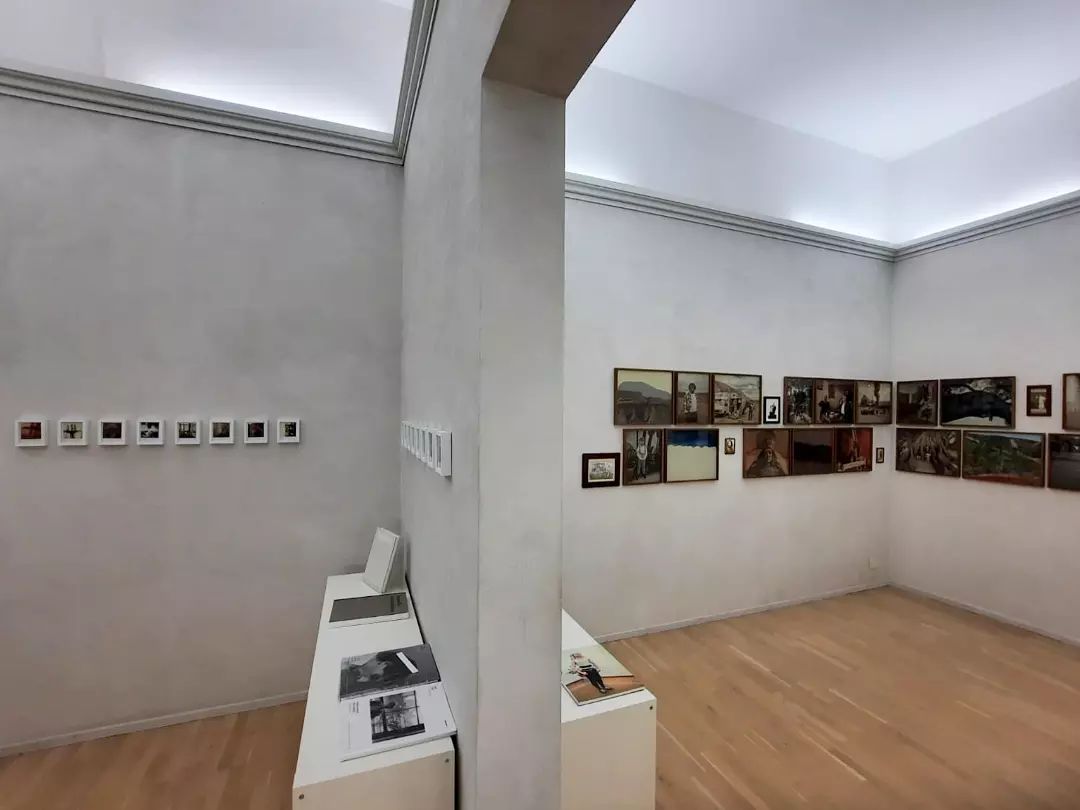 studiofaganel's tweet photo. Alvaro Deprit until 26 aug 2022 #alvarodeprit #sw #andalusia #spagna #exhibition #soloshow #gorizia #friuliveneziagiulia 
#studiofaganel #artgalley #book #photography https://t.co/9SkTzycOVb
