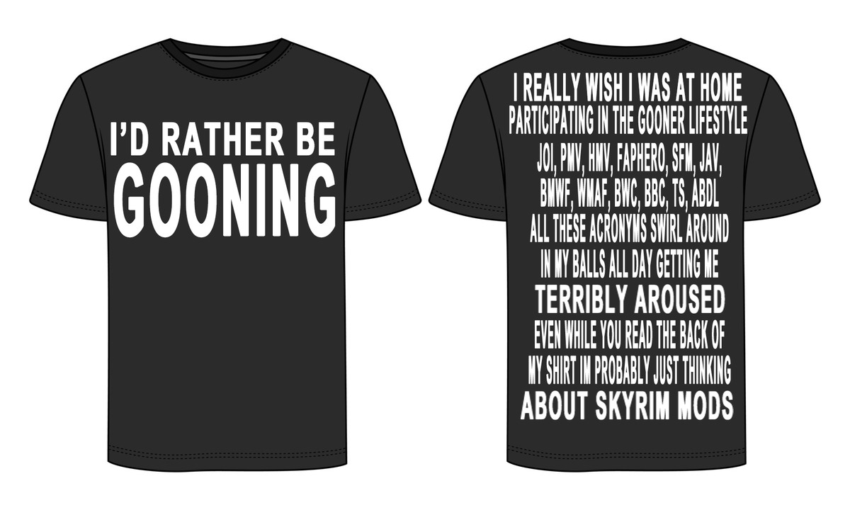 BLOODSADx's tweet photo. need it or keep it? https://t.co/ikEqyUAt8W