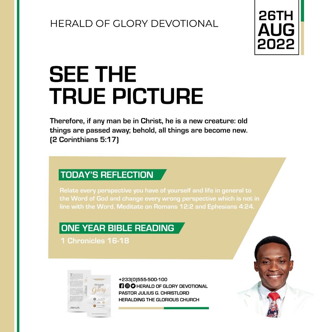 christassemblyw's tweet photo. 🧭TODAY'S THEME✍️
SEE THE TRUE PICTURE
----------------------------
Read full text here :
https://t.co/fvfZBmPwvp
#TruePicture
#Christianity
#see https://t.co/Gonk0JGQ8m