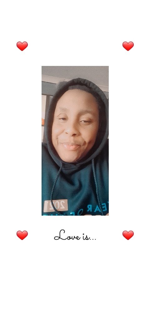 ZeeeZwelo's tweet photo. Love yourself ♡♡♡♡ https://t.co/foV7sHq8r4