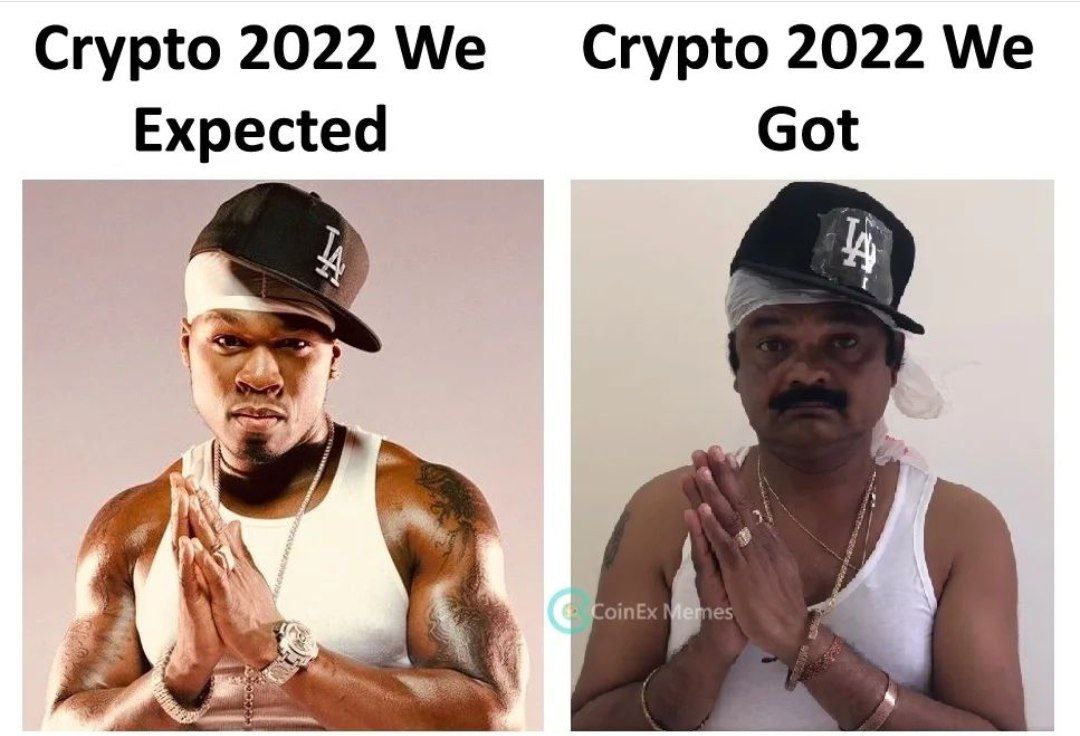 Crypto Bratan tweet media