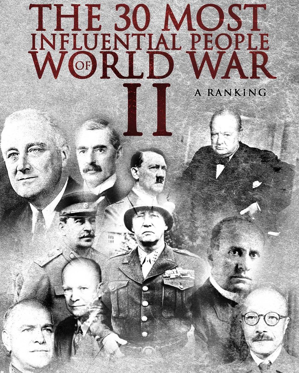 چپ‌های کینه‌توز و طرفداران ج‌ا که در توئیت‌هایشان دولت ملی ایران در ۸۱ سال پیش را مغرضانه آماج هجمه قرار می‌دهند. این در حالیست که نمی‌دانند هیچ کشوری در ۸۱ سال پیش نمی‌توانست در برابر آلمان، بریتانیا و شوروی ایستادگی نماید. حتی لندن در آستانه سقوط بود. مسکو سوخته و ویرانه بود.
۱