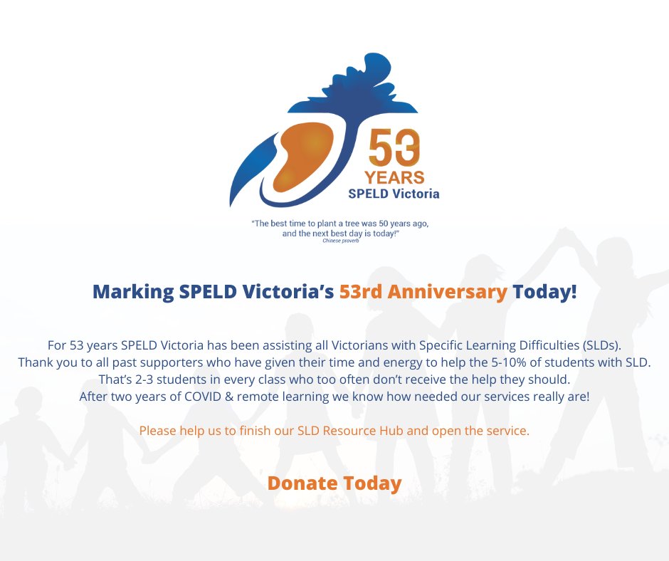 SPELDVic tweet media