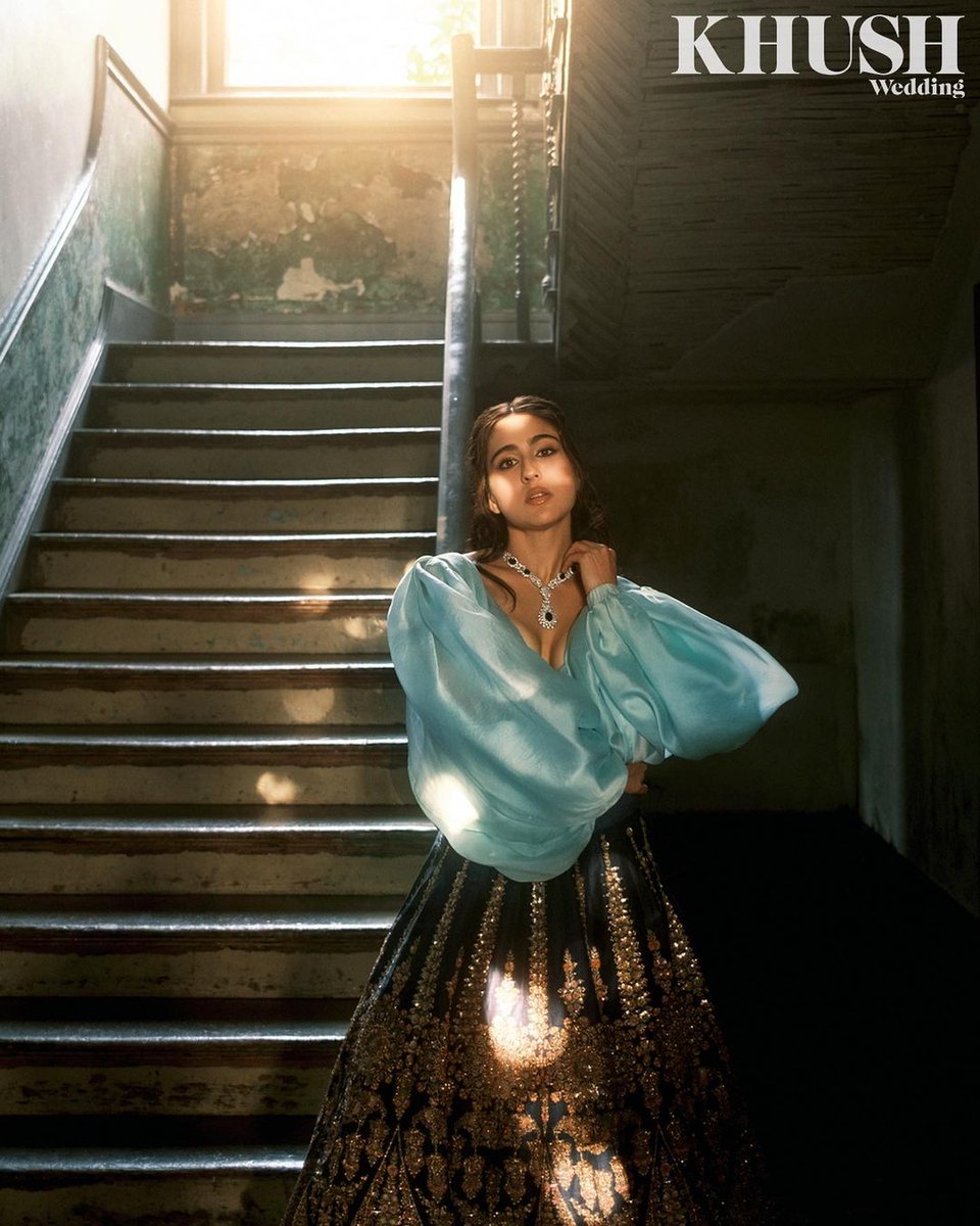 UiTV_Connect's tweet photo. You just can’t miss Sara Ali Khan’s recent pictures 
#SaraAliKhan #recentpicture #newmovies #Recentlook https://t.co/fwiHUZTwWb