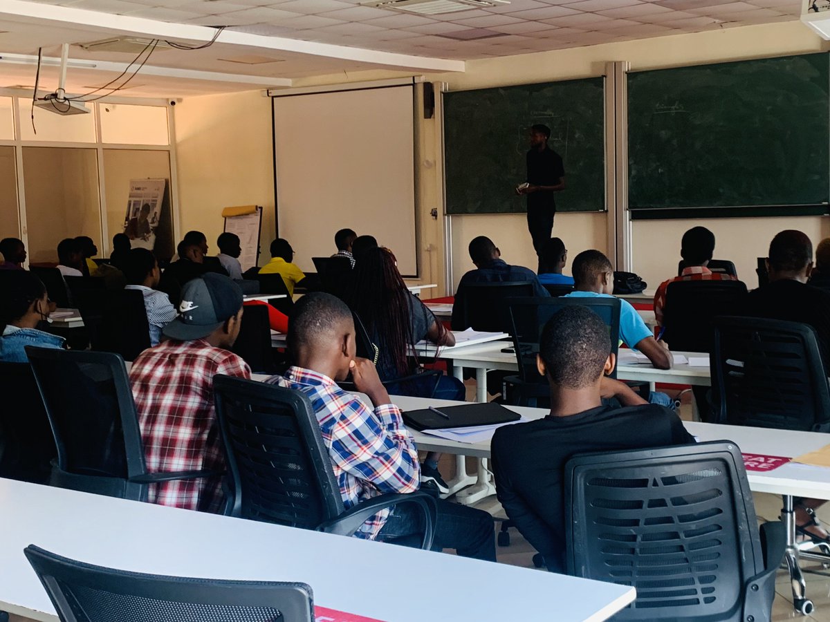 OlympiadRwanda's tweet photo. #Friday_session, we are now cracking geometry. Geometry is a branch of mathematics that deals with the measurement, properties, and relationships of points, lines, angles, surfaces, and solids.
#RwMO
#Olympiad
#explorepage https://t.co/6xNcxAJPrC