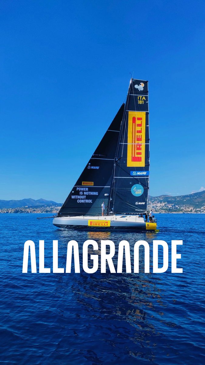 AmbroBeccaria's tweet photo. Va di monda mettere su #Twitter qualche #wallpaper 🤓
Per il momento vi metto questo, poi vediamo di farne alcuni più belli 🤟 #AllaGrande 🔥🇮🇹 https://t.co/6OKngk7D1r