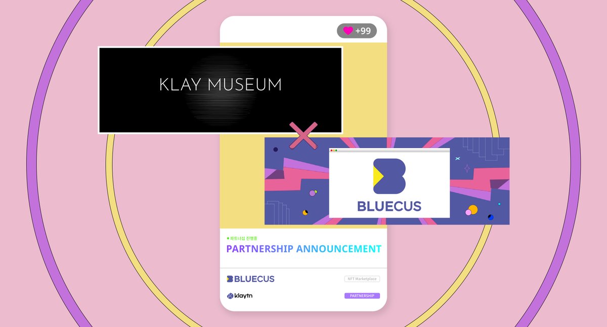 Klay Museum tweet media