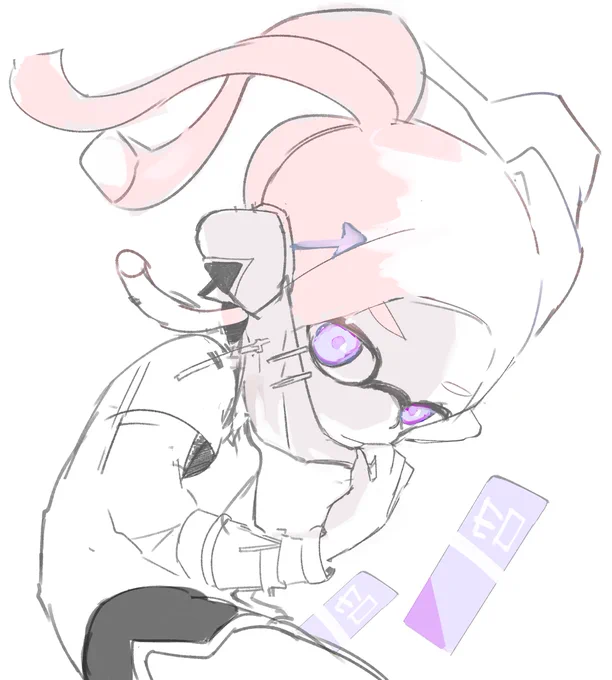 △ 