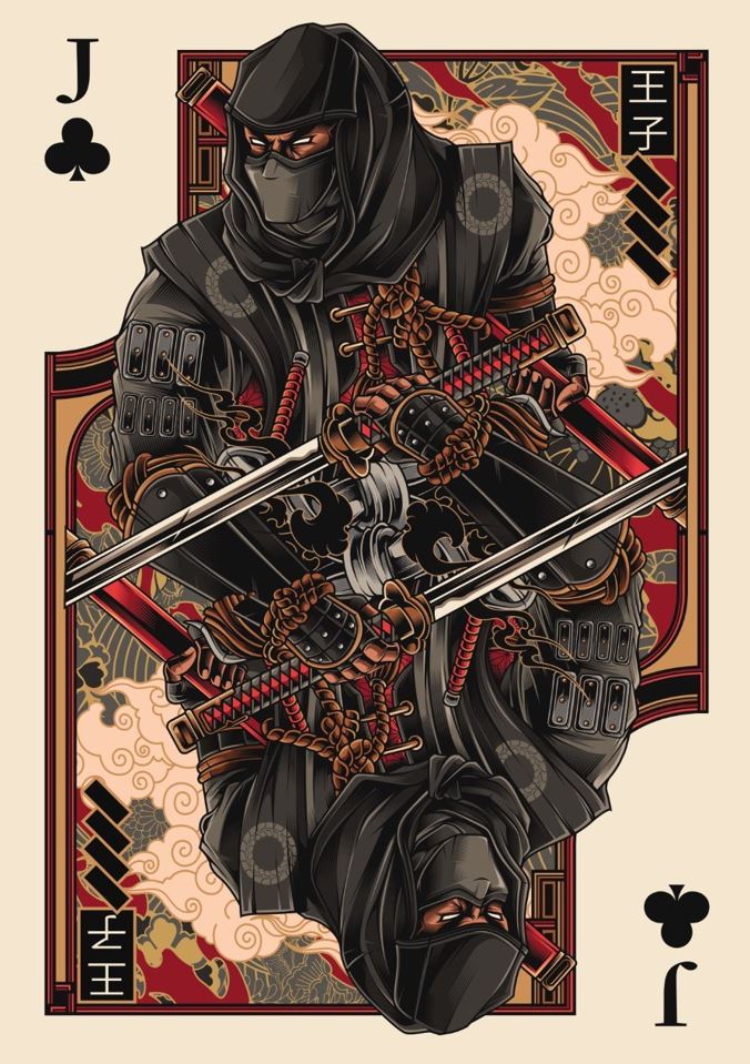 JoKo Studio tweet media