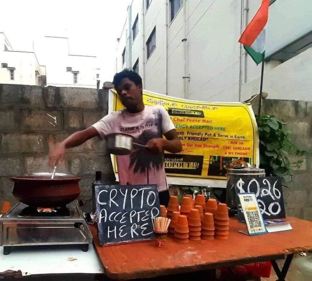 हम जैसे सिरफिरे #Networker ही इतिहास रचते हैं, समझदार तो केवल इतिहास पढ़ते हैं..
#Sochne ki himmatt karo #Network Marketing Professional #Mether World #Fighters Team❤️