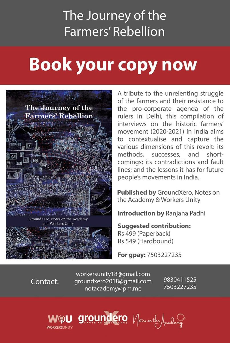 notesacad's tweet photo. Book release is on 18th September! Order it now, details on our website and on this poster! https://t.co/Jm6SYzhbAw