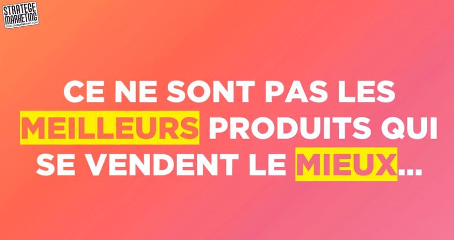 StrategeMarketing.com tweet media