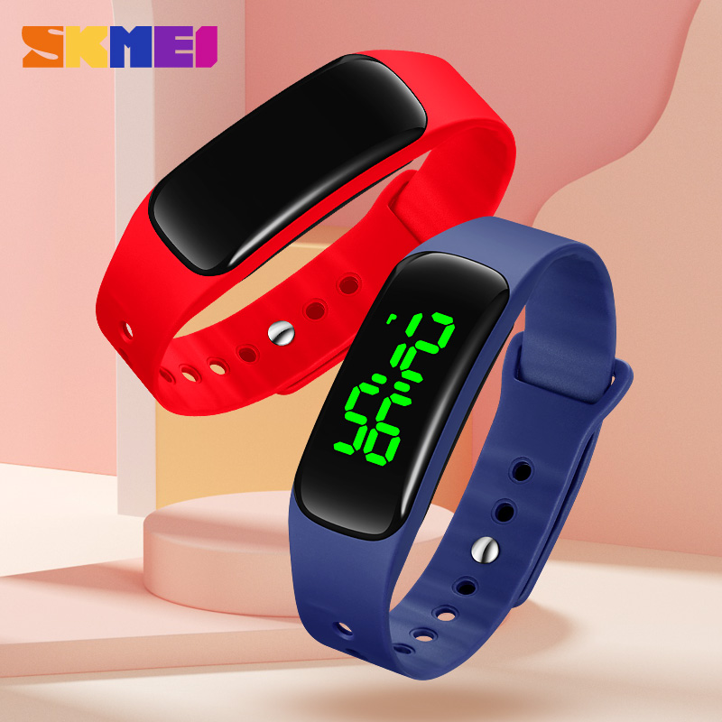 watch_skmei's tweet photo. #skmei 1827 new arrival led watches
contact 📞86 15820393531
get wholesaler price
#relojes #kolsaati #relógios #montres #quartzwatch #brandwatch #ladywatch #menwatch #sportwatch #digitalwatch #customwatch #countdownwatch #waterproofwatch #wholesalewatch #ledwatch #oem #ODM2022 https://t.co/6Q0uXB66Bg