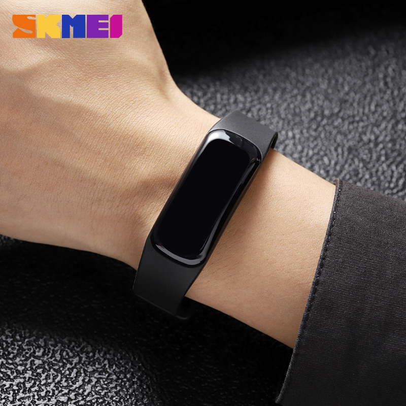 watch_skmei's tweet photo. #skmei 1827 new arrival led watches
contact 📞86 15820393531
get wholesaler price
#relojes #kolsaati #relógios #montres #quartzwatch #brandwatch #ladywatch #menwatch #sportwatch #digitalwatch #customwatch #countdownwatch #waterproofwatch #wholesalewatch #ledwatch #oem #ODM2022 https://t.co/6Q0uXB66Bg