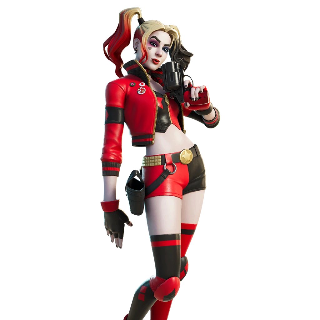 JollyRogga's tweet photo. Harley Quinn Rebirth Giveaway

Retweet
Follow @JollyRogga 
Follow @chubba04coco

Ends in 24 hours. Good luck! https://t.co/RNr0WhnsvT