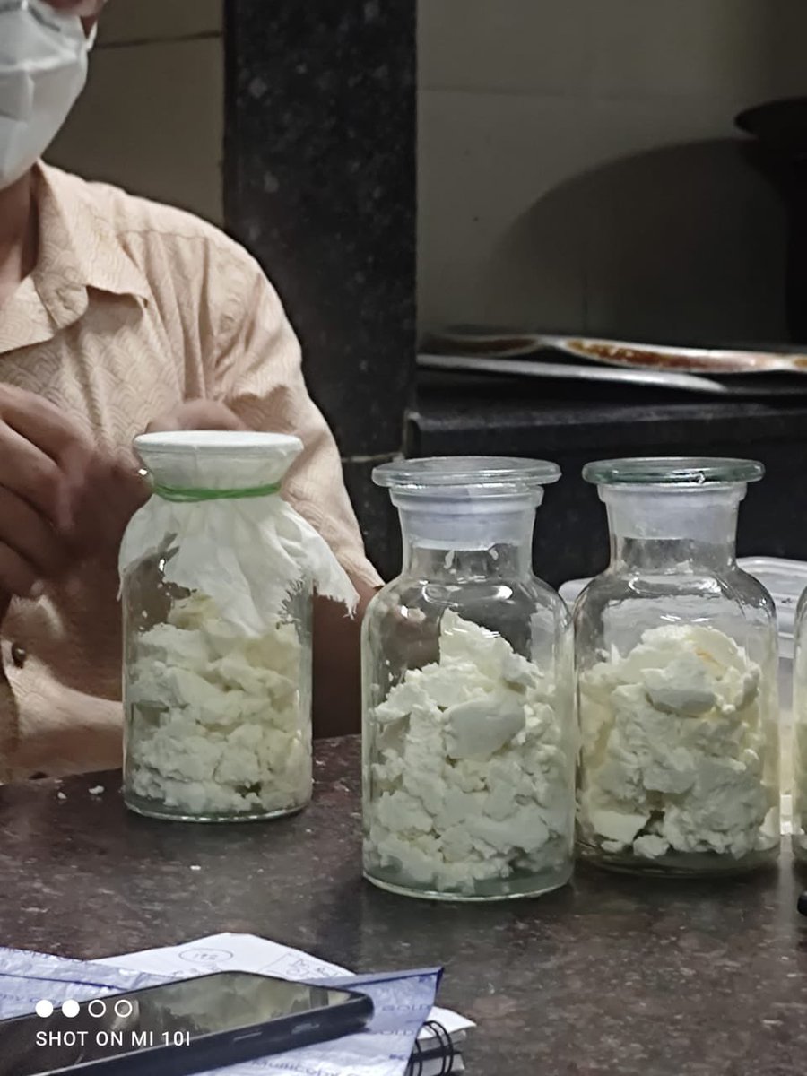 SysAiims's tweet photo. We would like to thank @fssaiindia for your quick response related to the poor food quality in all the mess of @aiims_newdelhi . This prompt inspection will help each student, scientist and resident to get good quality and hygienic food.@TheLallantop @MoHFW_INDIA @ArvindKejriwal https://t.co/fHRqdKdQ30