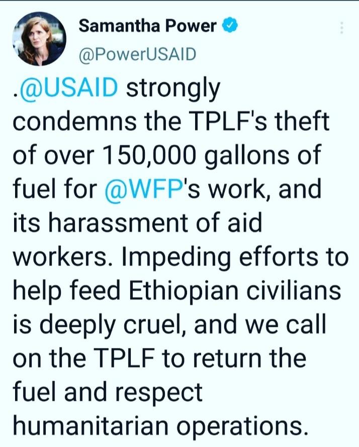 AbdoWayu's tweet photo. As Quest,it is obvious that this resources #Fuel located in ur region, so therefore was wouldn't possible to use through open dealing rather stolen budgeted from ur communities budgeted t/t it is about supportive what condemned by H.E https://t.co/PrmrcuPbKQ