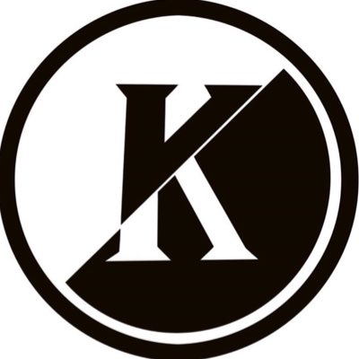 ROLO_455's tweet photo. #NewProfilePic https://t.co/dzHs3LMyhU