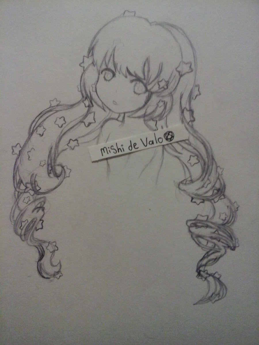 MishideValo's tweet photo. #draw #stars #cute #mishi #drawcito https://t.co/2XagfHjWtn