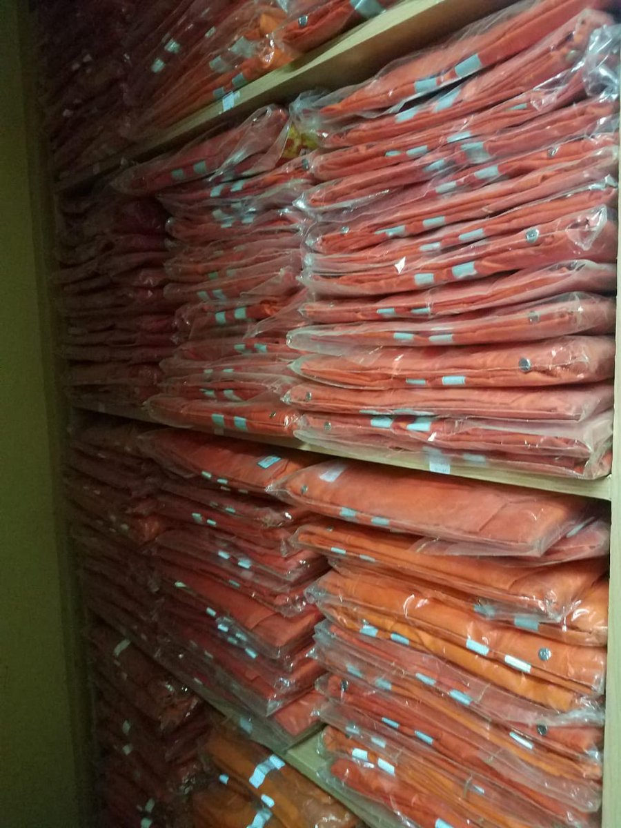 MapleHoldings's tweet photo. Welcome to our stores today for all personal protective gears that suits all your industrial activities as well as operations. Reach us now; procurement@mapleea.com/www.mapleea.com #Cristiano #IEBCCapture #Anthony #PrisonBreak https://t.co/i26RarCXO7