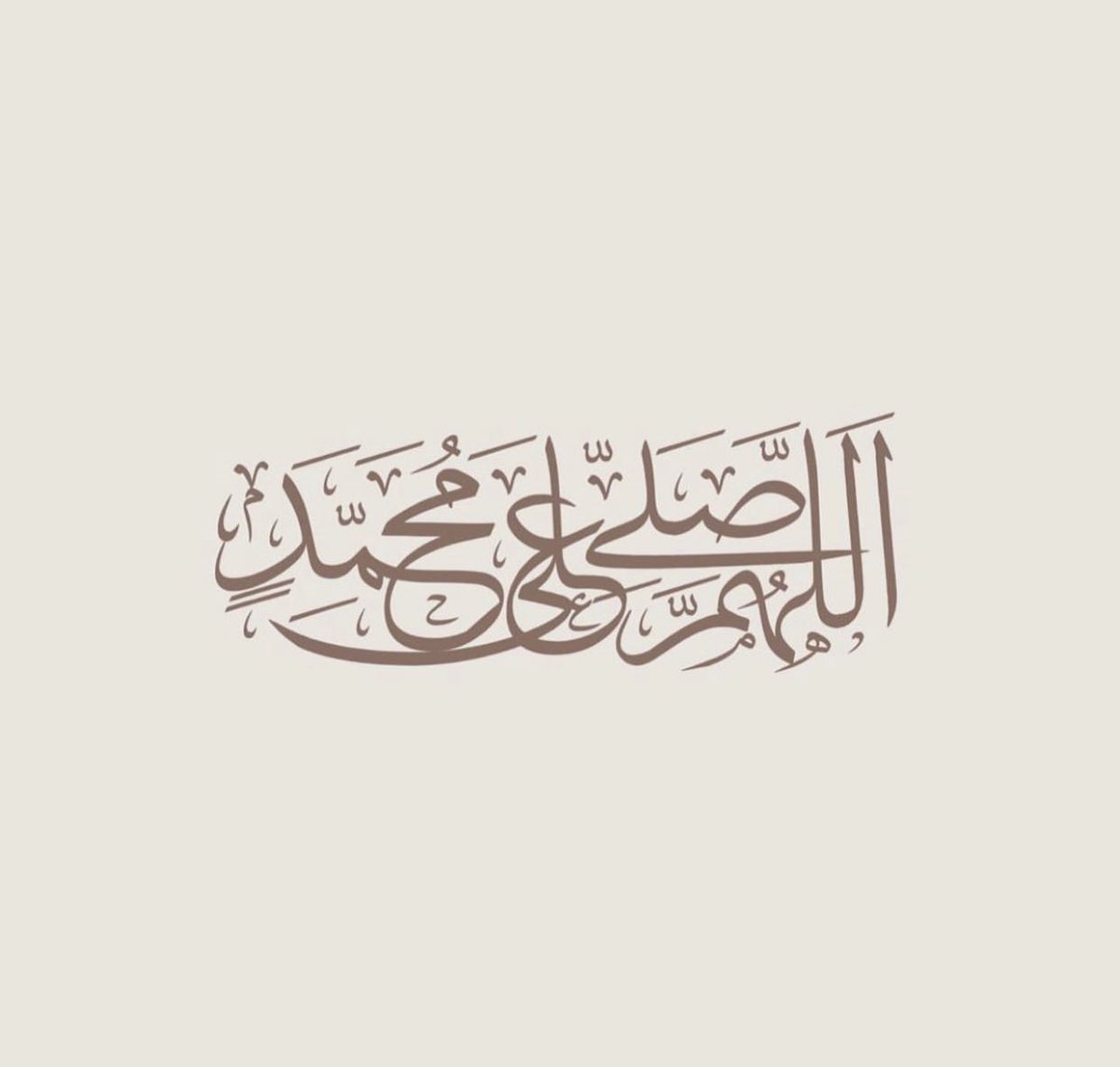 JMkr8's tweet photo. اللهم صلى وسلم على سيدنا محمد https://t.co/15YZ0KkVua