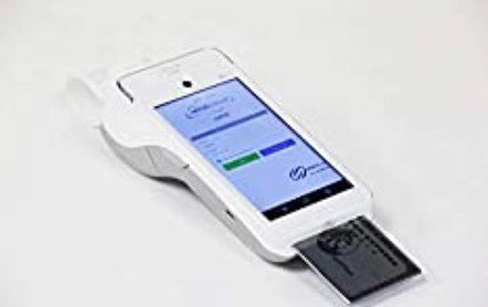 Guaranteed to beat any rates for all your card payment transaction fee's plus upgrade your existing equipment to the latest technology available,
And provide the best possible customer service too.
Please follow us on
Twitter, @ukpayments_solutions
Intagram, uk_payments_solutions