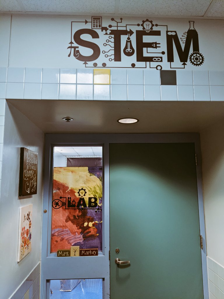 Jess Markey tweet media