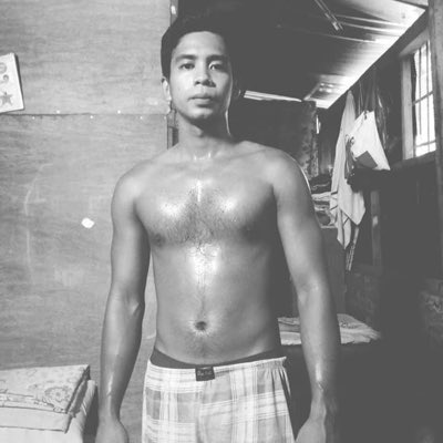 gian_javier's tweet photo. #NewProfilePic https://t.co/b4XAkYgkey