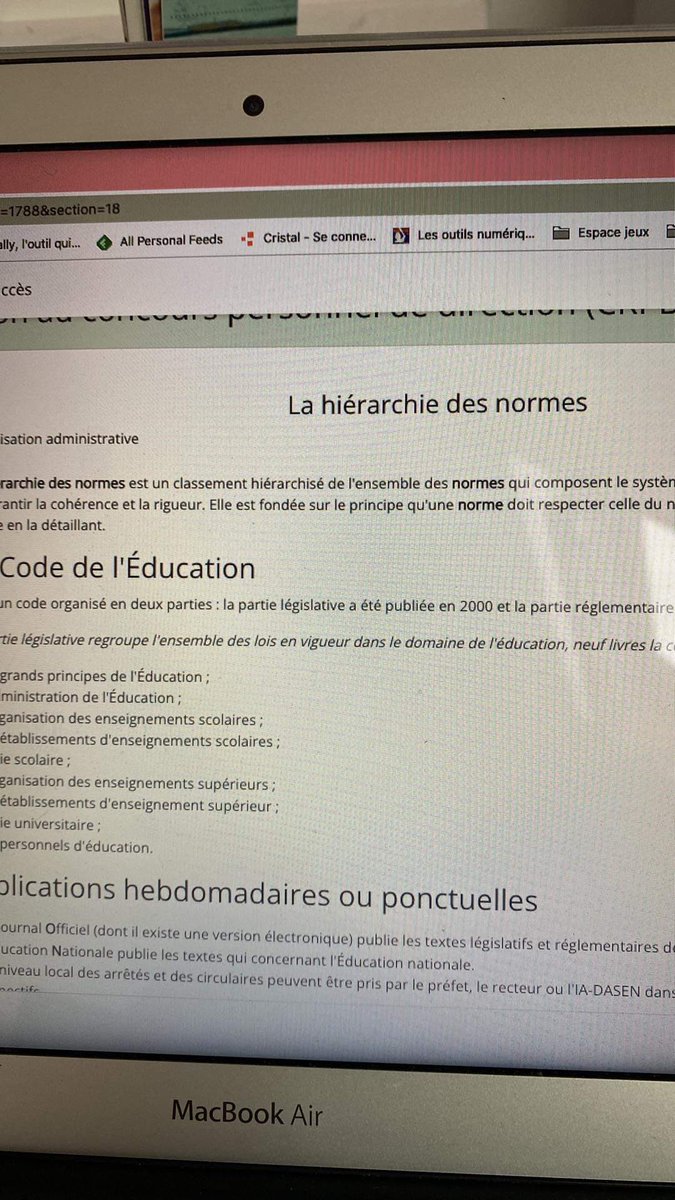 Cette matinée s’annonce extrêmement sexy 😱                       prépa #perdir2023
😂