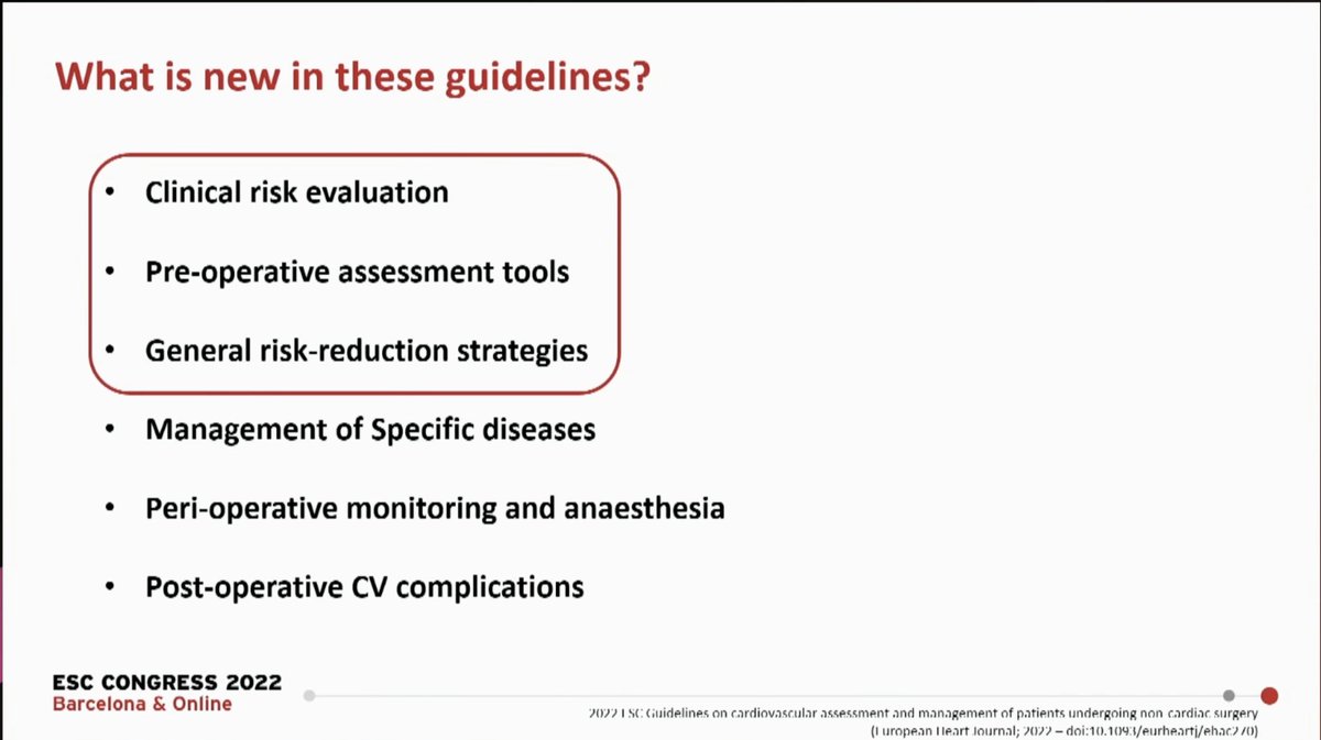 𝗔𝗯𝗱𝗲𝗹𝘀𝗮𝗹𝗮𝗺 𝗕𝗲𝗻 𝗦𝗮𝗮𝘂𝗱 tweet media