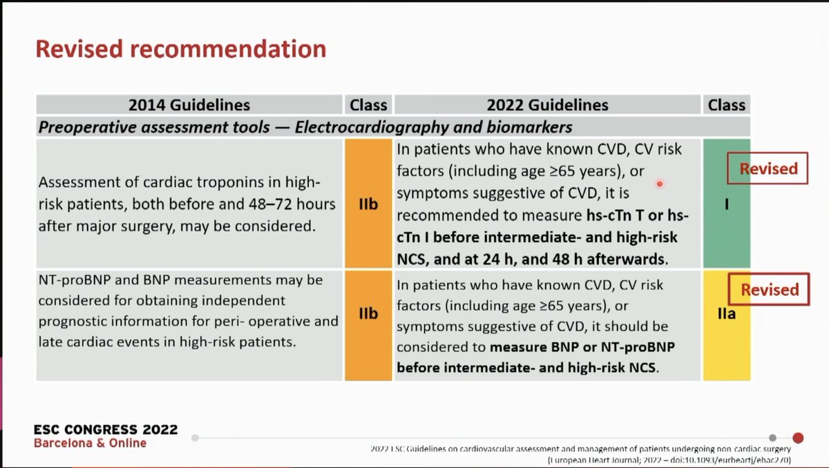 𝗔𝗯𝗱𝗲𝗹𝘀𝗮𝗹𝗮𝗺 𝗕𝗲𝗻 𝗦𝗮𝗮𝘂𝗱 tweet media