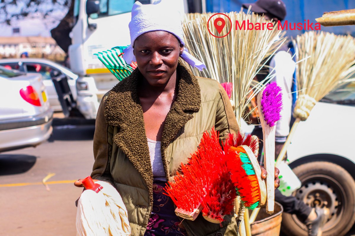 Gender equality is not only a fundamental human right, but a necessary foundation for a peaceful, prosperous and sustainable world. <a href="/amnesty_zim/">Amnesty International Zimbabwe</a> <a href="/ZIMCODD1/">ZIMCODD</a> <a href="/SAYWHATOrg/">SAYWHAT</a>  <a href="/TheFeedZW/">#PeoplePowerPlanet</a>  <a href="/TakkoTouchF22/">Takko Touch Foundation</a> <a href="/weleadteam/">WELEAD Africa</a> @EfieZethu <a href="/FundileNkala/">Fundile Nkala🇿🇼</a> <a href="/NkosiDibiti/">Nkosikhona Dibiti</a> <a href="/Faye_Zaba/">Faith Zaba</a>  @ReachOutZw <a href="/joan_kem/">Joan Kembabazi</a>