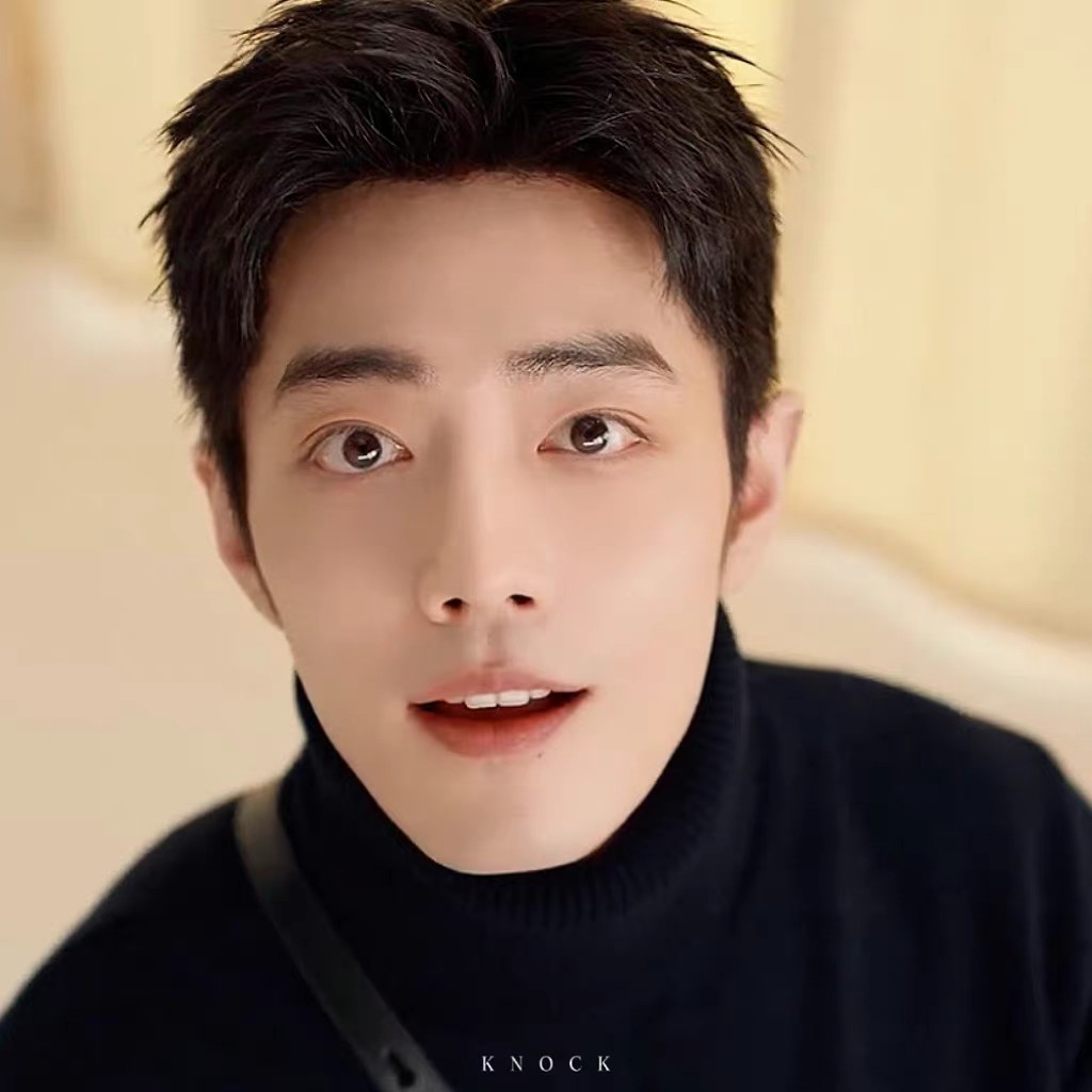 tuanoy_wz's tweet photo. ตากลมใสน่ารักกกมากกกก https://t.co/Wz5uKPi9PZ