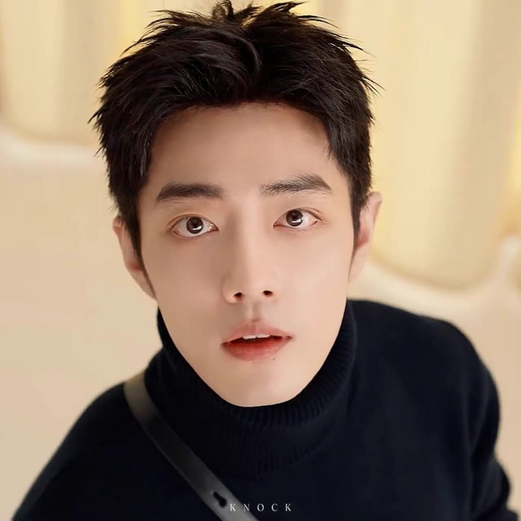 tuanoy_wz's tweet photo. ตากลมใสน่ารักกกมากกกก https://t.co/Wz5uKPi9PZ