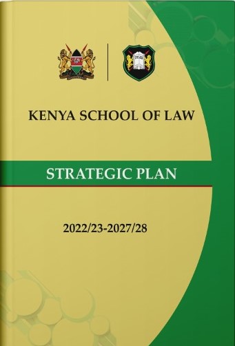 SchoolofLawKE's tweet photo. Present during the KSL Strategic Plan launch are among others: CLE,HELB,SRC,KLRC,KSG,ODPP,TSC,KEBS,
Daystar University Deputy Vice Chancellor,
Strathmore University,
Law firms (Robson Harris Advocates)
Ngeri, Omiti & Bush Advocates LLP,
#SPlaunch
#KSLteam
#Strategicplanning https://t.co/p96PQ2WifQ