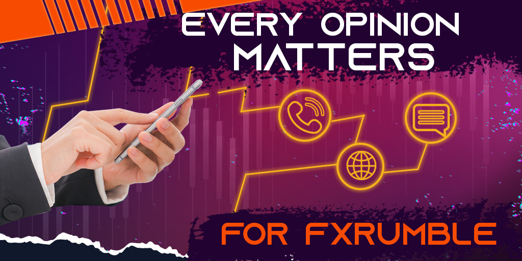 Fx Rumble tweet media